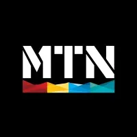 Mountain Productions, Inc.