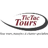 Tic Tac Tours & Charters Tic Tac Tours & Charters