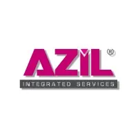 AZIL Group