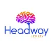 Headway (Jersey) Headway (Jersey)