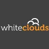 WhiteClouds WhiteClouds