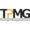 The Project Management Group