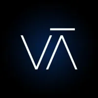 Vikara Capital