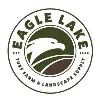 Eagle Lake Turf Farm & Landscape Supply Eagle Lake Turf Farm & Landscape Supply