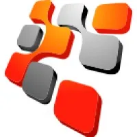 Abts Computer