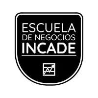 Escuela de Negocios Incade