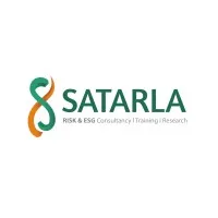 Satarla
