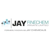 Jay FineChem Private Limited