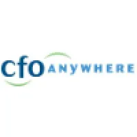 CFO Anywhere