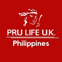 Pru Life UK - PH
