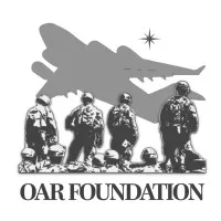 Operation Allies Refuge Foundation