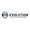 Evolution Safety Pty Ltd Evolution Safety Pty Ltd