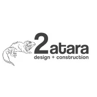 2atara design + construction 2atara design + construction