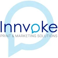 Innvoke - Print and Marketing Solutions