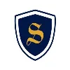 Signature Back Office Solutions Signature Back Office Solutions