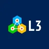 L3 L3