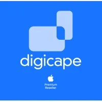 DigicapeSA