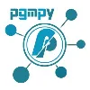 pgmpy pgmpy