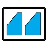 Moldamatic, LLC Moldamatic, LLC