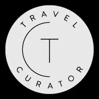 Travel Curator Travel Curator