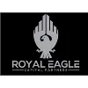 Royal Eagle Capital Partners Royal Eagle Capital Partners