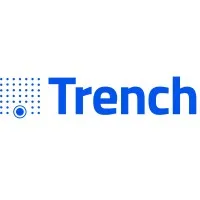 Trench Security