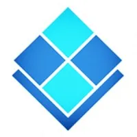 Deze Products Limited