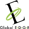 Global Edge Group Global Edge Group