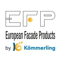 EFP By Koemmerling