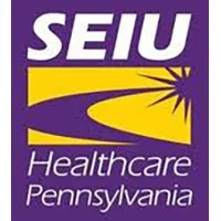 SEIU Healthcare Pennsylvania
