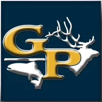 Galles Properties