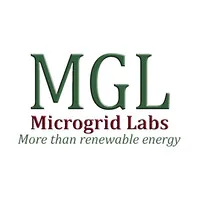 Microgrid Labs Inc