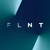 FLNT FLNT