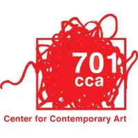 701 Center for Contemporary Art