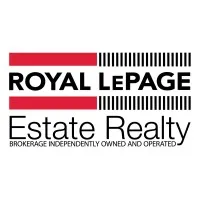 Royal LePage Estate Realty, Brokerage