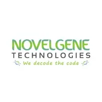 Novelgene Technologies Private Limited