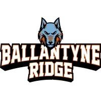 Ballantyne Ridge High School