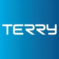 The Terry Group