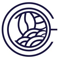 PT Sari Bumi Makmur Internasional (Arutala Coffee)