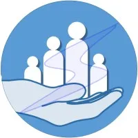 Sai Consultants Sai Consultants