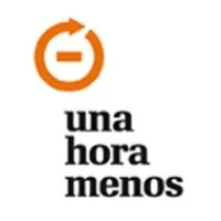 Unahoramenos producciones SL. Unahoramenos producciones SL.