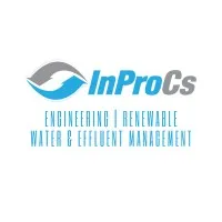 Inprocs Engineers India Pvt. Ltd.