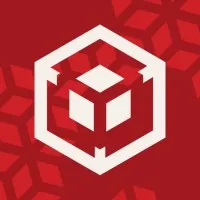 RedBit Development