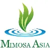 Mimosa Asia (S) Pte Ltd.