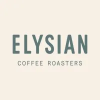 Elysian Coffee