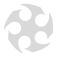 Throwing Star Collective