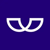 Ways Marketing Solutions