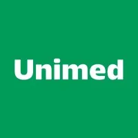Unimed Uberaba