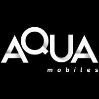Aqua Mobiles Aqua Mobiles