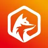 Vulpine Marketing Vulpine Marketing